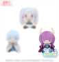 Frieren - Aura 16cm EX Plush