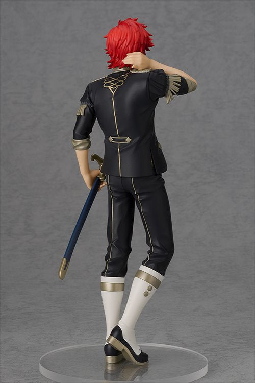 Fire Emblem - Sylvain Jose Gautier Pop Up Parade