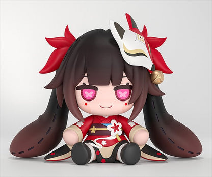 Honkai Star Rail - Huggy Good Smile Sparkles Bomb Doll