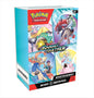 Pokemon - TCG Scarlet and Violet Journey Together Booster Bundle