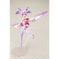 Megami Device - Puni Mofu Xiao