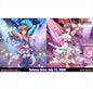Hololive - TCG Tokino Sora and AZKi Starter Deck