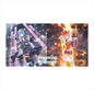 Hololive - TCG Blooming Radiance Booster Pack
