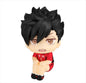 Haikyuu - Tetsuro Kuroo Uniform Ver. LookUp Figure