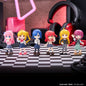 Bocchi The Rock - PalVerse Figure SINGLE BLIND BOX