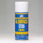 My Color - Mr Surfacer 1200 Spray