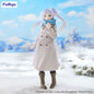 Frieren - Frieren Trio-Try-iT Prize Figure