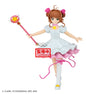 Cardcaptor Sakura - Sakura Figure