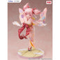Puella Magi Madoka Magica - 1/7 Madoka Kaname Kimono Ver. Figure