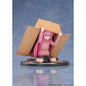 Bocchi The Rock - 17 Goto Hitori in a box Figure