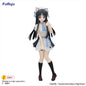 K-On! - Mio Akiyama Trio-Try-iT Prize Figure