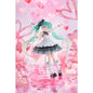 Vocaloid - Hatsune Miku Birthday 2025 Party Ver. AMP+ Prize Figure