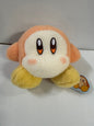 Kirby - Waddle Dee 12cm Plush