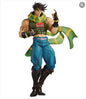 Jojos Bizarre Adventure Part II -  Joseph Joestar Mometria Prize Figure