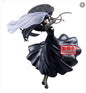 Sakamoto Days - Osaragi Vibration Stars Prize Figure