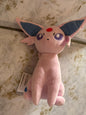 Pokemon - Espeon 19cm Plush