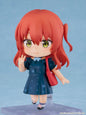 Bocchi The Rock - Ikuyo Kita Casual Clothes Ver. Nendoroid