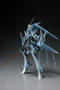 Five Star Stories - 1/144 GTM S.S.I Kubalkan Haretsu no Ningyou Gatexion Mark 3