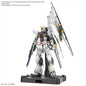 Gundam - 1/60 PG Unleashed Nu Gundam