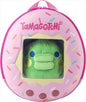 Tamagotchi - Kuchipatchi Companion Backpack