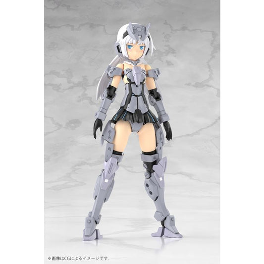 Frame Arms Girl - Architect Grande Scale