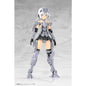 Frame Arms Girl - Architect Grande Scale