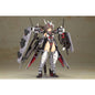 Frame Arms Girl - Izumo Destroyer Ver.