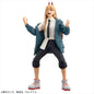 Chainsaw Man - Power Figure