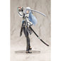 The Legend of Heroes -  Shizuna Rem Misurugi