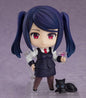 VA-11 Hall-A - Jill Stingray Nendoroid Re-release