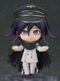 Danganronpa V3 - Kokichi Oma Nendoroid