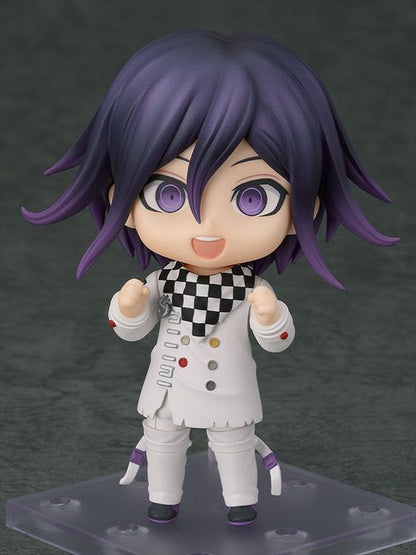 Danganronpa V3 - Kokichi Oma Nendoroid