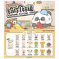 Mr Pa - Fortune Favors You Series SINGLE BLIND BOX