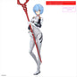 Evangelion - 30MP Rei Ayanami