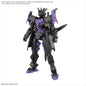 30MM - 1/144 EXM-X20B LEVINIX TYPE-B