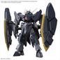 Gundam - 1/144 HG Zagan