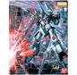 Gundam - 1/100 MG RGZ-95 ReZEL Commander