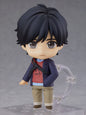 Banana Fish - Ash Lynx Nendoroid
