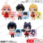 Witch Watch - Collection Figure RICH BOXver. SINGLE BLIND BOX CAPSULE