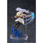 Frieren - Frieren AMP+ Prize Figure