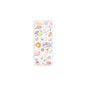 Crux - Soft Marshmallow Sticker Obakenu Cafe