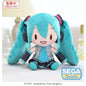 Vocaloid - Hatsune Miku Fuwa Petit 27cm L Plush
