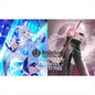 Hololive - Quintet Spectrum Booster Pack