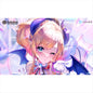 Hololive - Yuzuki Choco Start Deck Purple