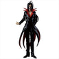 Yu Yu Hakusho - Karasu Dark Tournament Edition Vol. 2 Ichibansho Figure