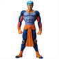 Yu Yu Hakusho - Bui Dark Tournament Edition Vol. 2 Ichibansho Figure