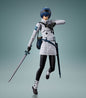 Metaphor - Protagonist  S.H.Figuarts