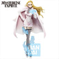 One Piece - Kalifa Devils Night Ver. Ichibansho Figure