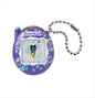 Tamagotchi Connection - Soapy Bubbles