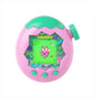 Tamagotchi Paradise - Pink Land